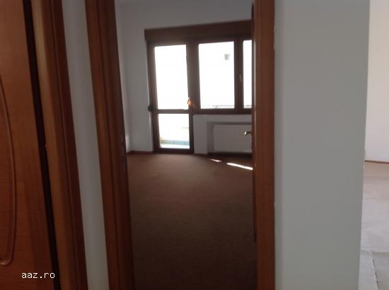 Piata Romana - inchiriere apartament 2 camere