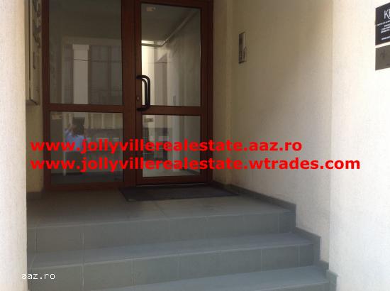 Piata Romana - inchiriere apartament 2 camere