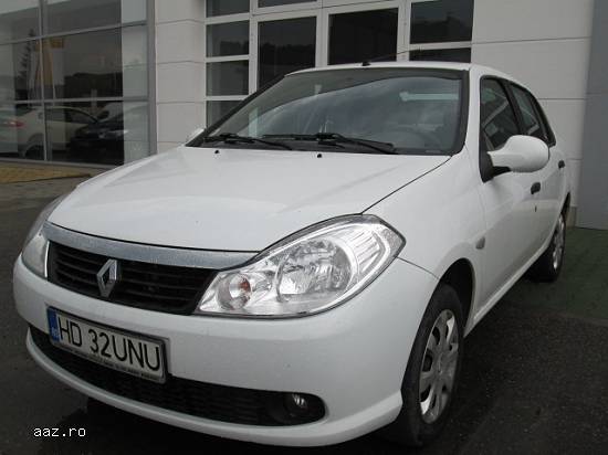 PREDARE LEASING