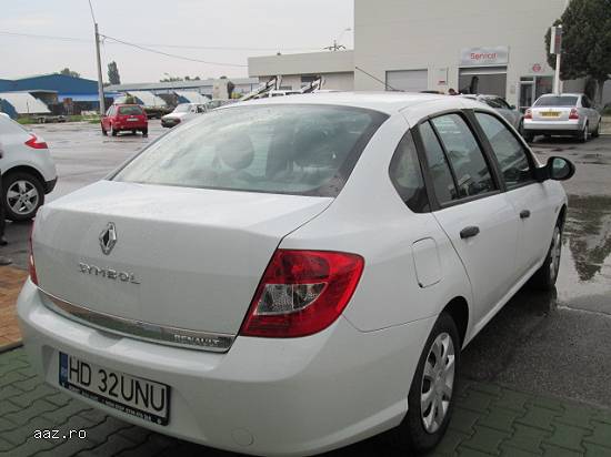 PREDARE LEASING