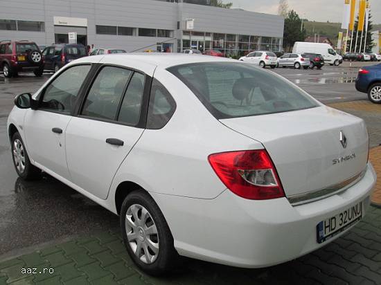 PREDARE LEASING