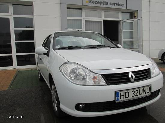 PREDARE LEASING