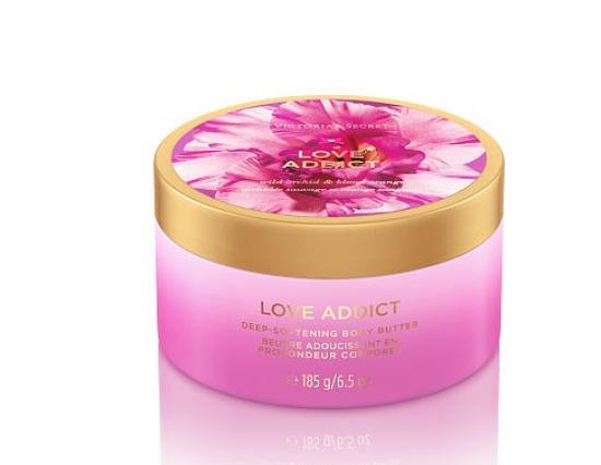 Magazin cu produse originale