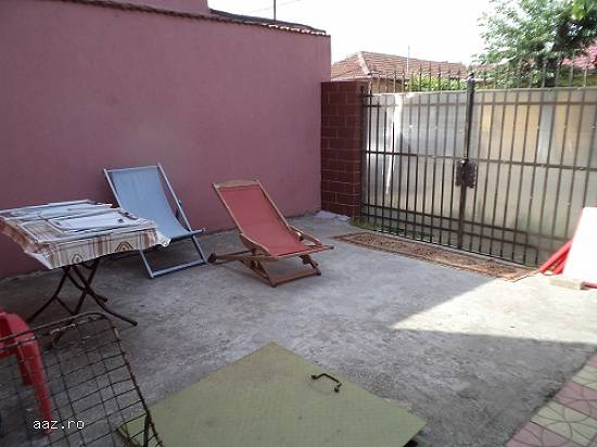 COMISION 0% vand Vila P+1 zona Coiciu