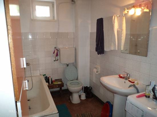 COMISION 0% vand Vila P+1 zona Coiciu