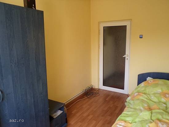 COMISION 0% vand Vila P+1 zona Coiciu