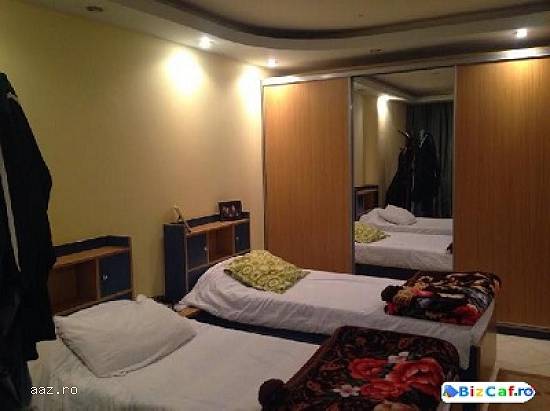 Vand apartament 3 cam Drumul Taberei