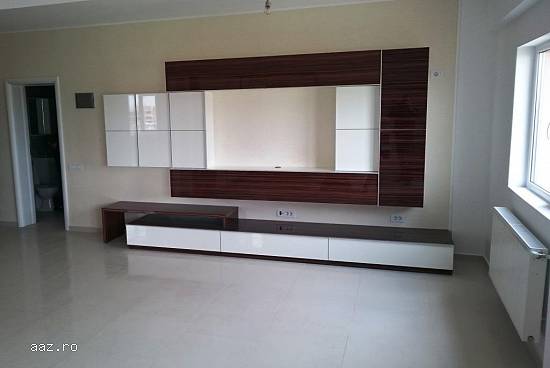 Apartament la cheie Militari