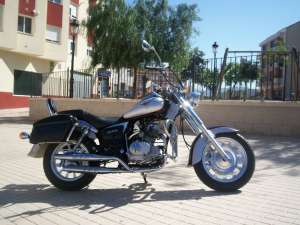 vanzare scutere si buggys noi