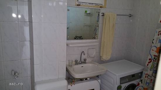 Unirii apartament 3 camere de vanzare
