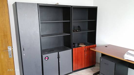 Unirii apartament 3 camere de vanzare