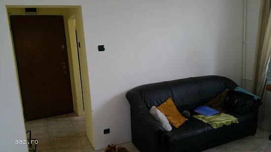 Unirii apartament 3 camere de vanzare
