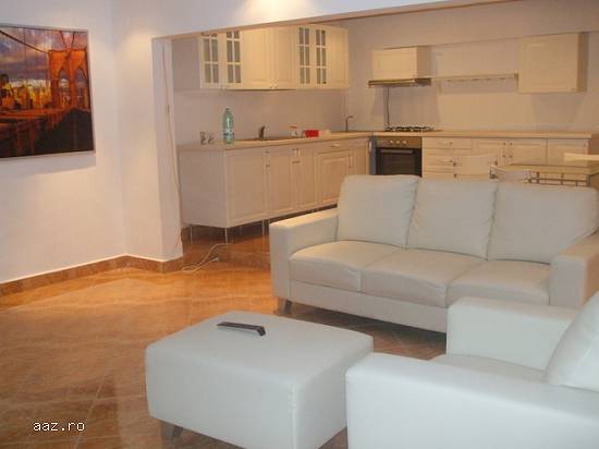 3 cam Lux Calea Calarasi
