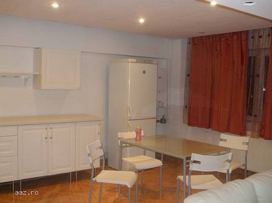 3 cam Lux Calea Calarasi
