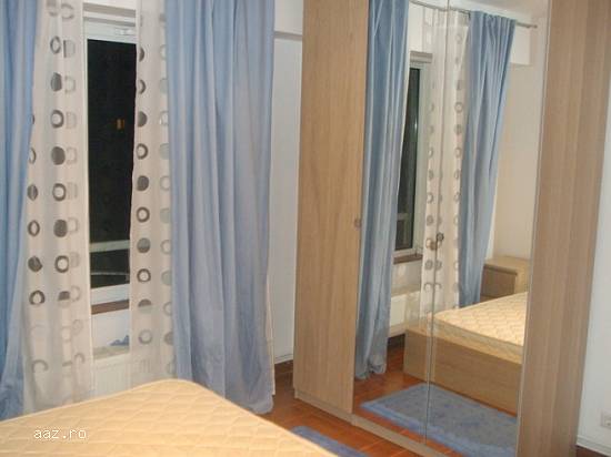 3 cam Lux Calea Calarasi