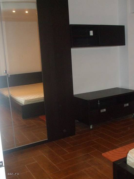 3 cam Lux Calea Calarasi