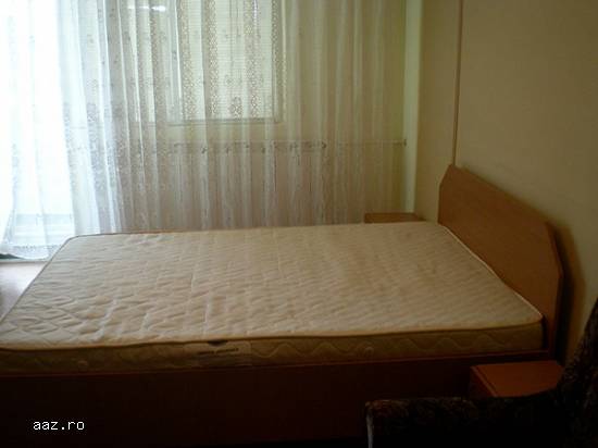 Inchiriere garsoniera zona Nerva Traian