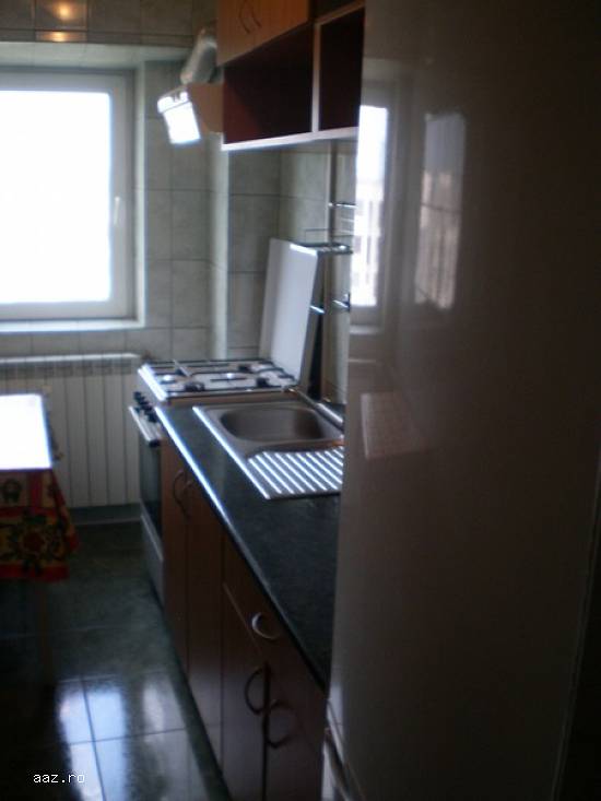 Inchiriere garsoniera zona Nerva Traian