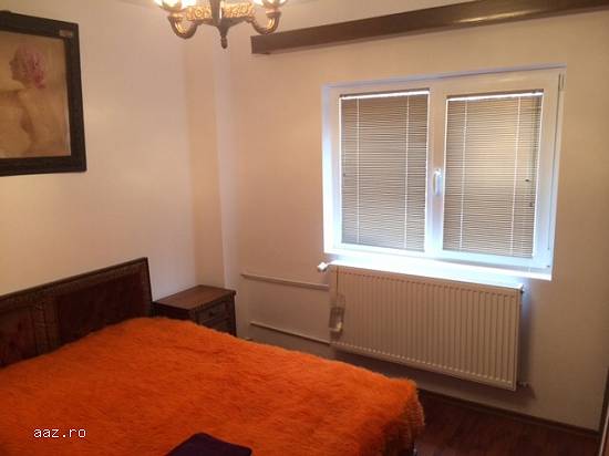 Apart 3 cam Nerva Traian