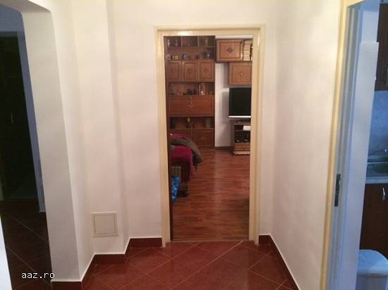 Apart 3 cam Nerva Traian