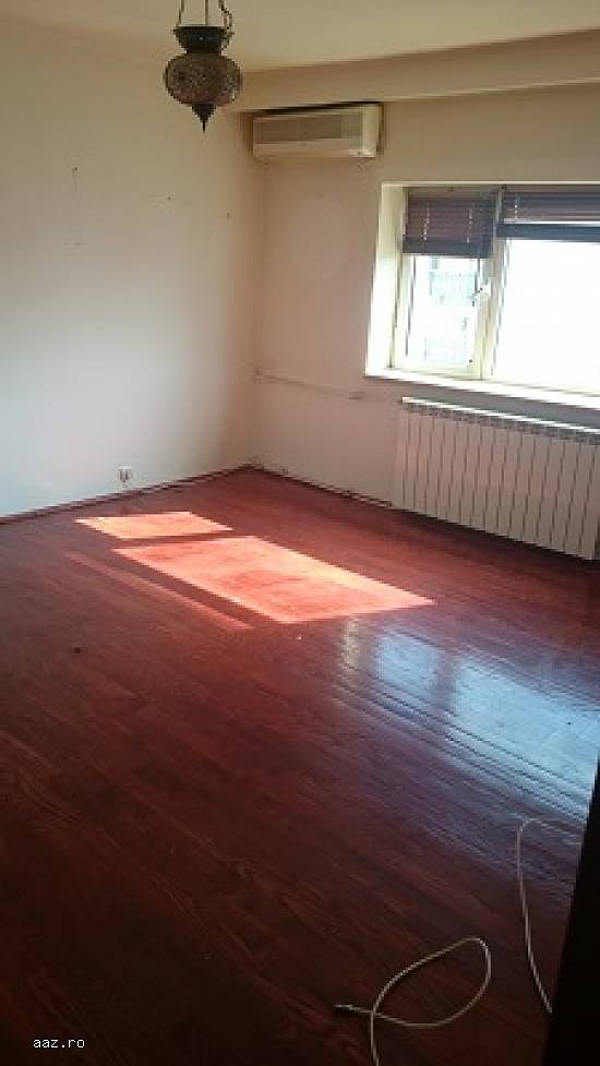 Vand apartament Prosper/ 13Septembrie