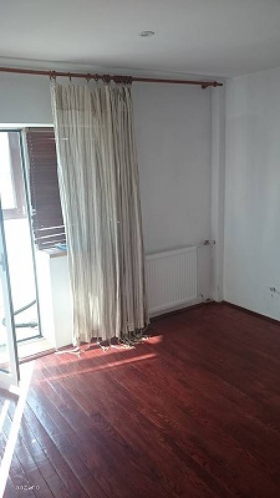 Vand apartament Prosper/ 13Septembrie