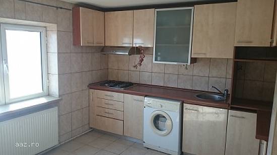 Vand apartament Prosper/ 13Septembrie
