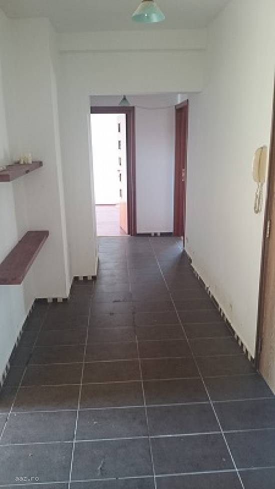 Vand apartament Prosper/ 13Septembrie