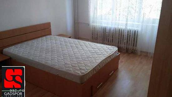 Apart 2 cam Timpuri Noi
