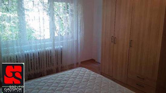 Apart 2 cam Timpuri Noi