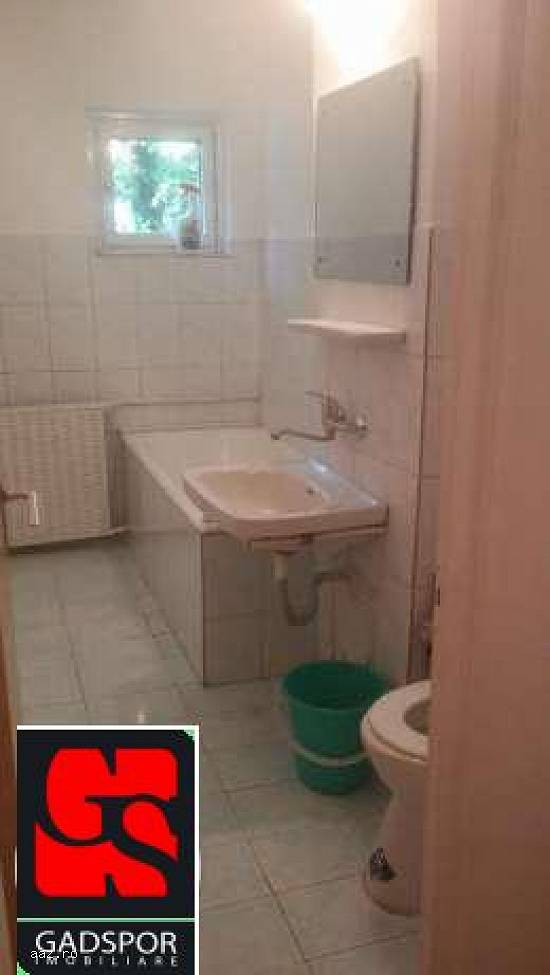 Apart 2 cam Timpuri Noi