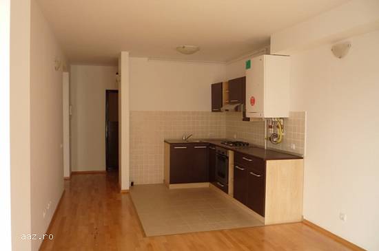 Proprietar vand apartament 2 camere,  Titan