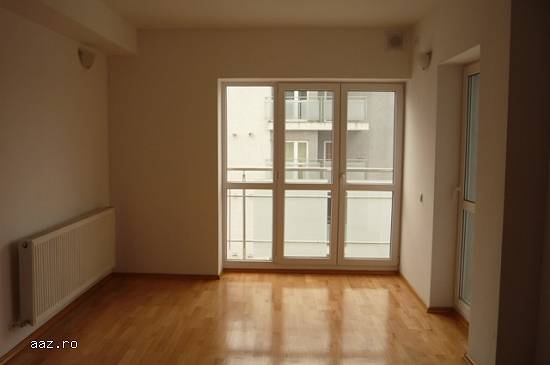 Proprietar vand apartament 2 camere,  Titan