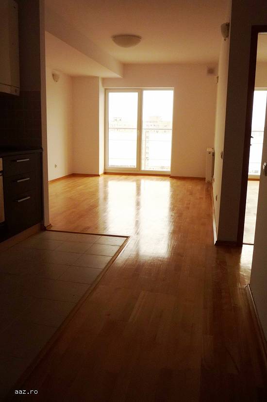 Proprietar vand apartament 2 camere,  Titan