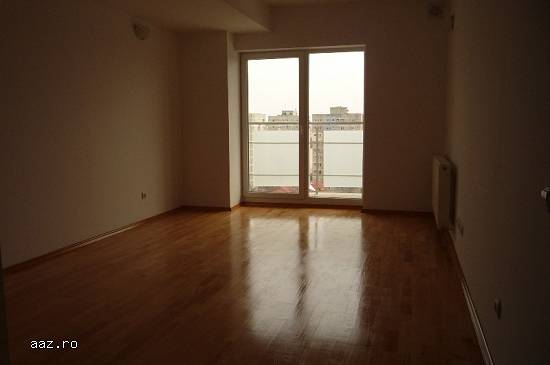 Proprietar vand apartament 2 camere,  Titan