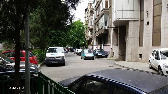 Vand cafenea/bar zona unirii
