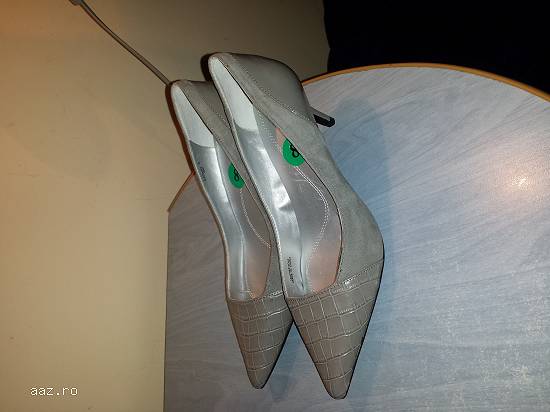Pantofi dama Tahari