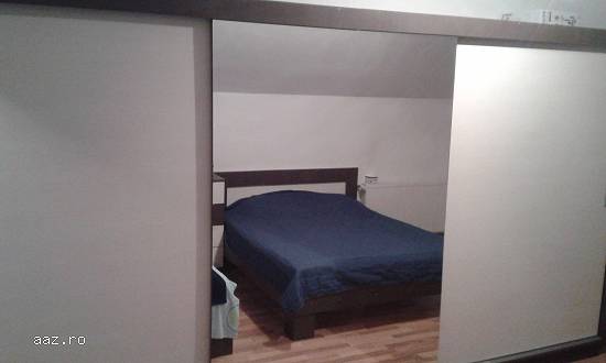 Vand mobila bucatarie+dormitor+camera de serviciu