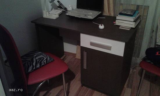 Vand mobila bucatarie+dormitor+camera de serviciu