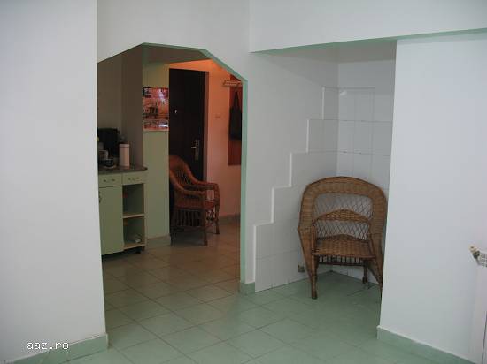 Vand/inchiriez spatiu comercial