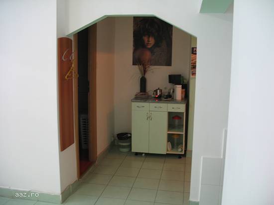 Vand/inchiriez spatiu comercial
