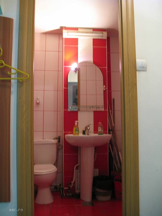 Vand/inchiriez spatiu comercial