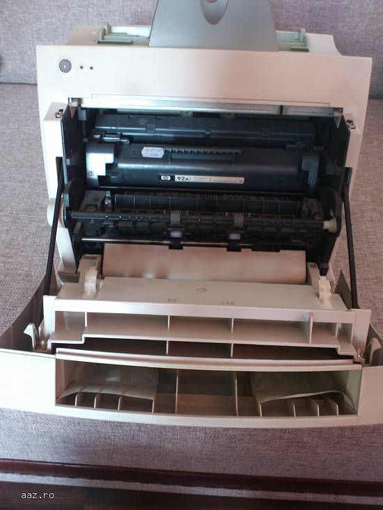 Imprimanta HP Laserjet 1100