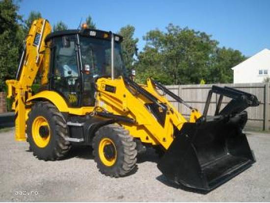 buldoexcavator