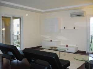 Cosmopolis Residence - Inchiriere apartament 3 camere