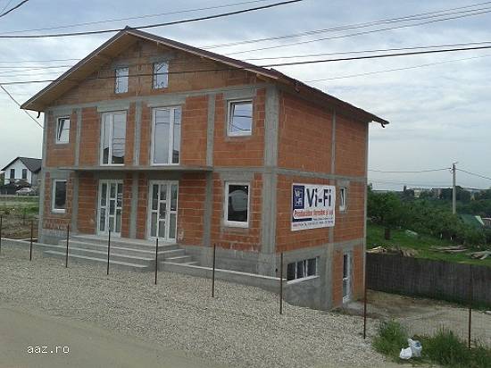Vand casa / vila