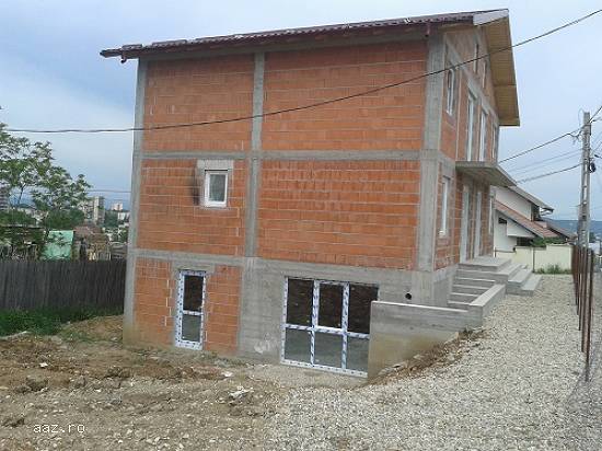 Vand casa / vila