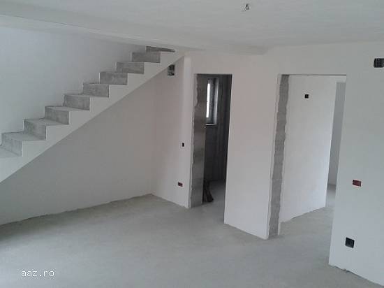 Vand casa / vila