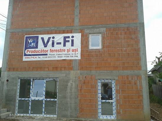 Vand casa / vila