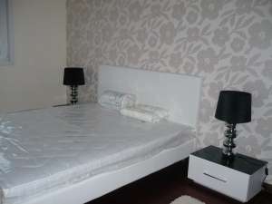 Cosmopolis Residence - Inchiriere apartament 3 camere